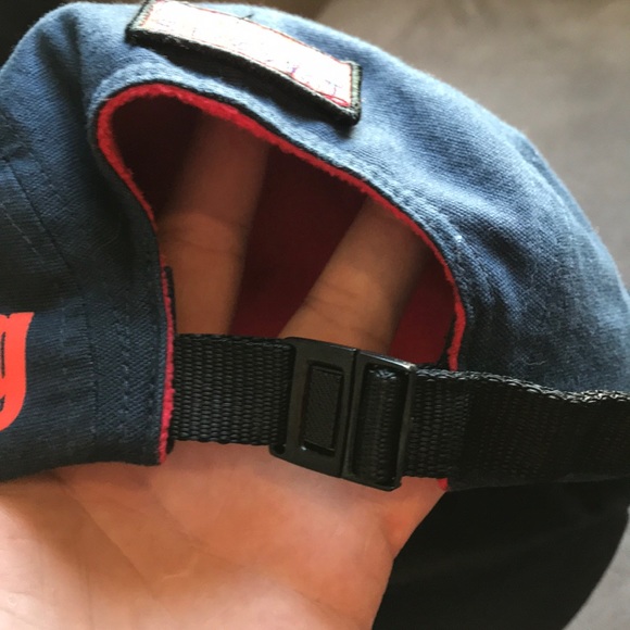 HAT ......THE HAT 🧢🆒👍😲☑️🔥👀🥵😁 - Picture 7 of 7